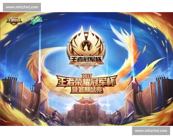 Bin 的双城宣言:从上海到成都的冠军征途 Bin 的双城宣言:从上海到成都的冠军征途