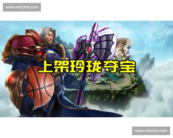 枪手双将谈状态：无松懈日，逐战筑巅峰