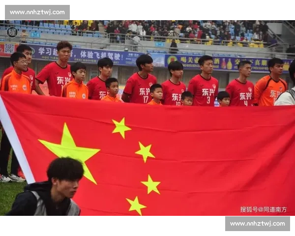 足球之乡杨浦 “杨超” 落幕,黑马登顶六组桂冠