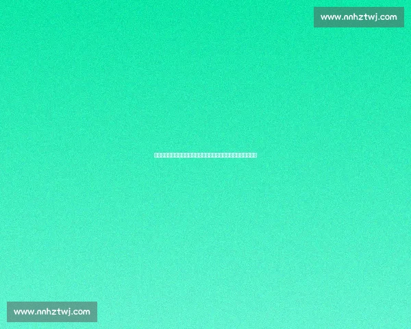 湖人对阵热火总决赛第五场鏖战詹眉领衔争冠关键一役走势全面解析