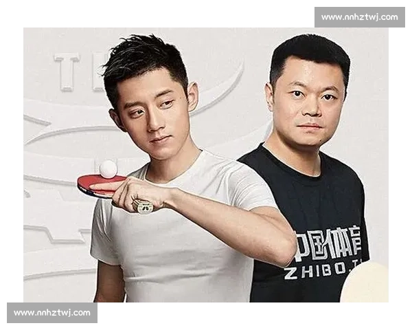 张继科迎战侯英超激战全程直播 两位乒坛高手谁能胜出