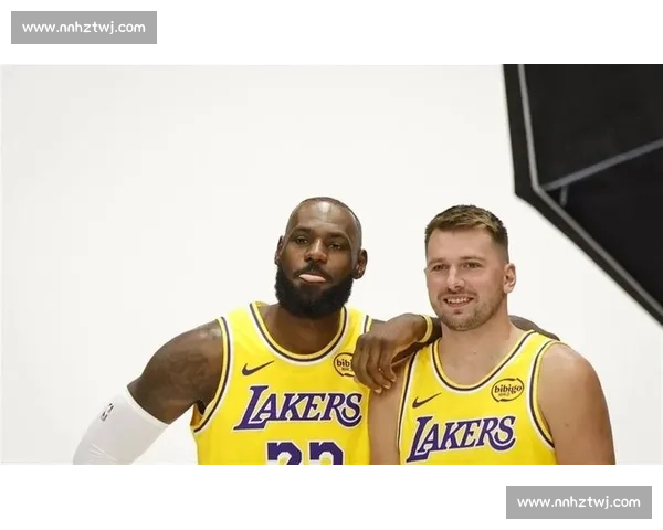 湖人对决独行侠焦点之战巨星碰撞季后席位悬念拉满西部格局关键一夜