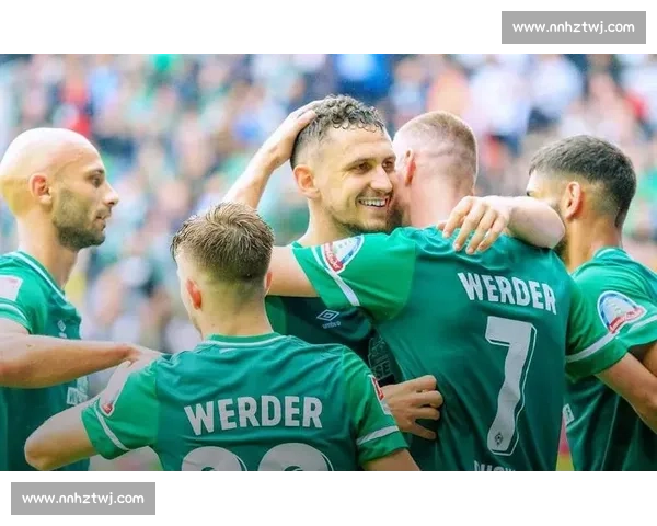 日本vs精彩赛事免费直播视频全程在线观看平台推荐解析权威