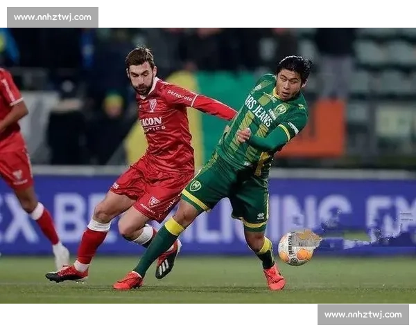 巴西对阵智利南美强强对话焦点战前瞻谁将主宰赛场胜负悬念引关注