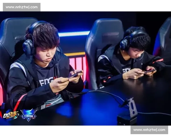 帕尔梅vs强敌巅峰对决赛前走势与关键看点解析全面前瞻预测