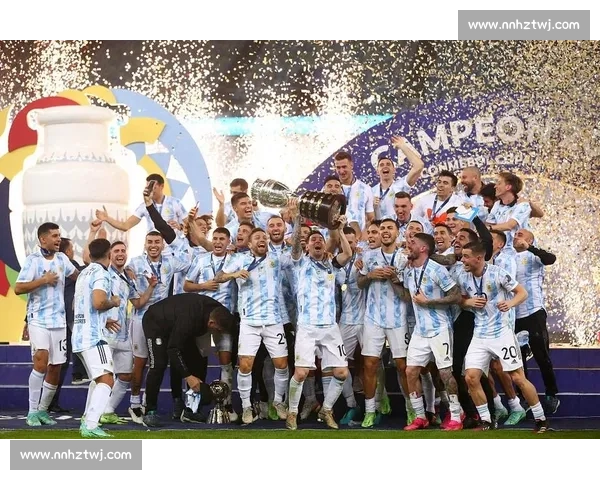 桑巴与潘帕斯再度交锋 巴西对阵阿根廷友谊赛看点前瞻