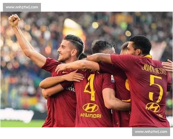 激战来临聚焦球队对决核心之战vs瑞士前瞻分析阵容走势关键看点