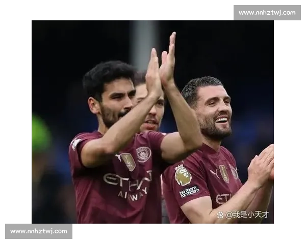 德国对阵乌克兰焦点之战实力碰撞引发欧洲足坛关注悬念与战术较量升温