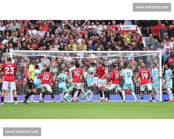 布莱顿主场力克曼联比分背后折射英超格局变化新赛季竞争态势走向