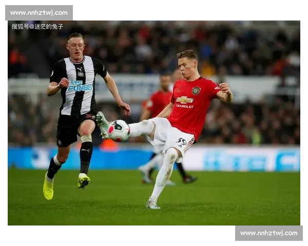 曼联对阵曼城英超焦点大战直播解析与赛前前瞻全看点深度剖析战术