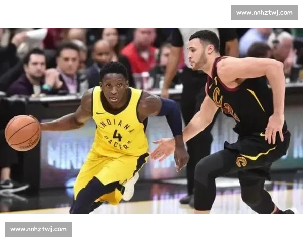 湖人对决掘金西决首战录像回放深度解析与关键瞬间全纪录战术博弈