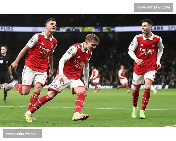 沃特福特主场迎战利物浦英超强弱对决看点解析战术博弈与争冠走势