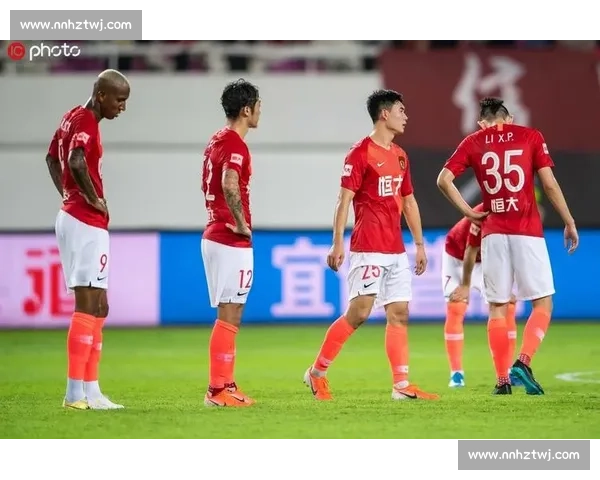 恒大vs巴强强对话引爆焦点赛场胜负悬念全面解析前瞻看点盘点一