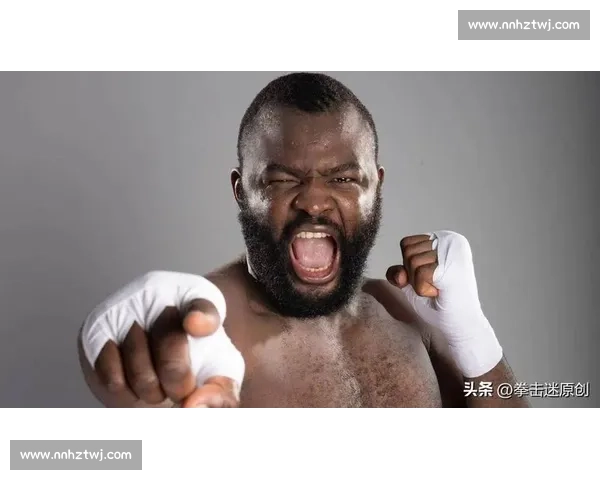 普列夫对决维尔德重量级拳坛巅峰较量之夜胜负悬念解析