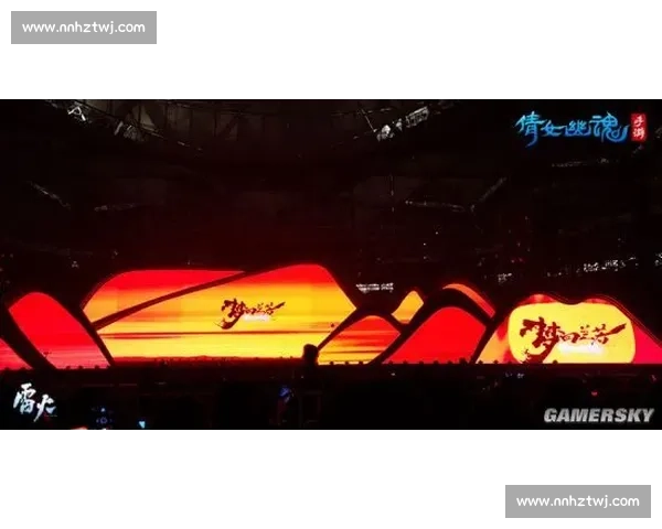 广州恒大战墨西哥美洲南北豪强对决引爆世界俱乐部舞台荣耀之夜赛