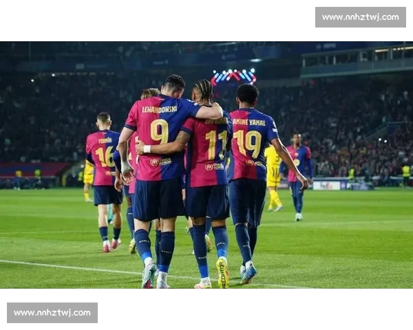 毕尔巴鄂竞技顽强抵抗巴萨进攻逆袭战精彩回顾