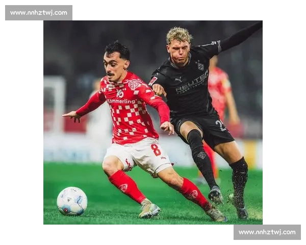 德甲焦点战霍vs多特强强对话胜负悬念引爆全场争夺欧战席位火热