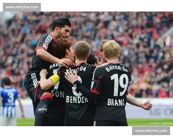 欧战焦点对决莱克普斯纳迎战本菲卡强强碰撞胜负悬念解析