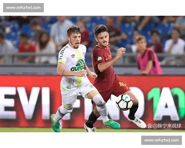 特温特与奥斯激战正酣 决战胜者将在荷甲排名中占据关键位置