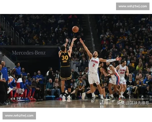 火箭对阵灰熊赛程前瞻关键对决时间看点全面解析赛季走势与胜负悬念