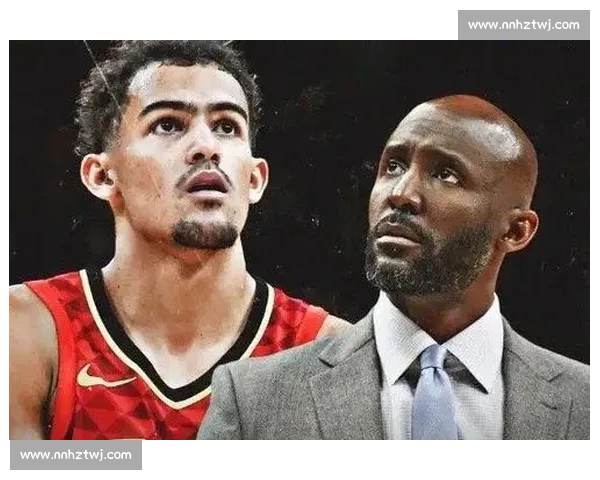 瑞士与摩洛哥激战正酣 谁能在这场对决中脱颖而出占据优势