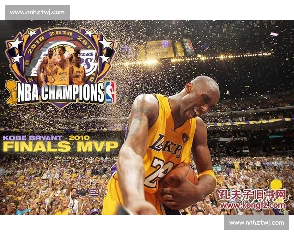 热火湖人巅峰对决总决赛烽火再燃传奇之战引爆全城书写历史荣耀时刻