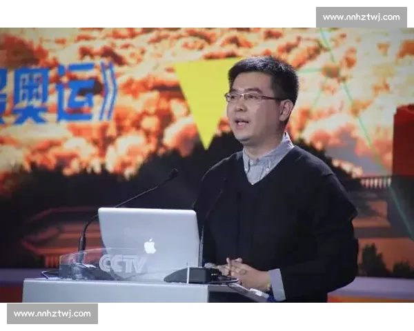 王俊杰vs强敌巅峰对决全景解析赛场风云与未来走向深度观察影响