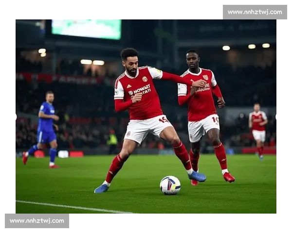 红魔主场迎战富勒姆英超焦点之战走势前瞻解析关键球员状态与战术博弈