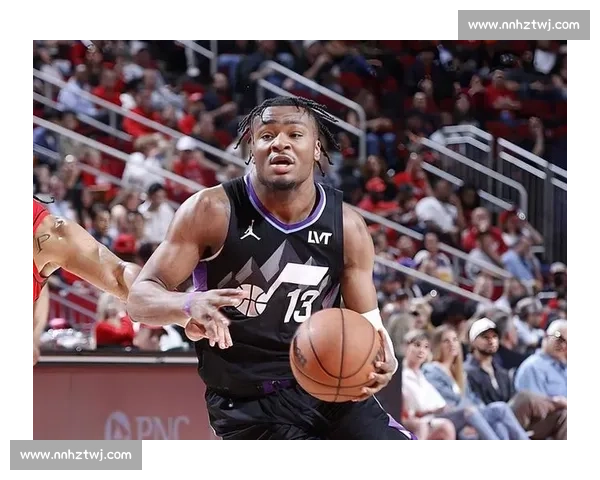 灰熊硬撼快船季后赛火星撞地球西部格局重塑焦点大战全面升级生死对决