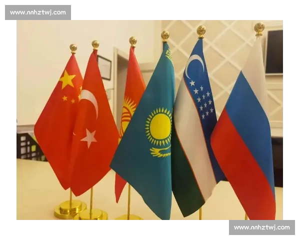 哈萨克斯坦对阵土耳其实力与战术全面解析谁能在关键较量中占据上风