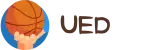 UED(login)官网 - UED在线体育赛事平台