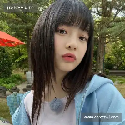 骆晶甜