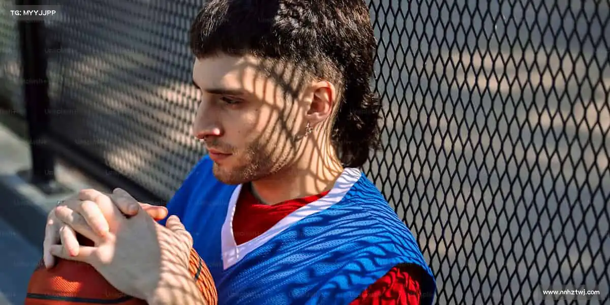 od体育🥅门将的坚守，前锋的冲锋 —— 团队的力量，在这里无限放大！