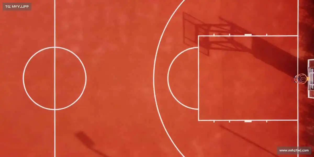 我们的核心竞争力